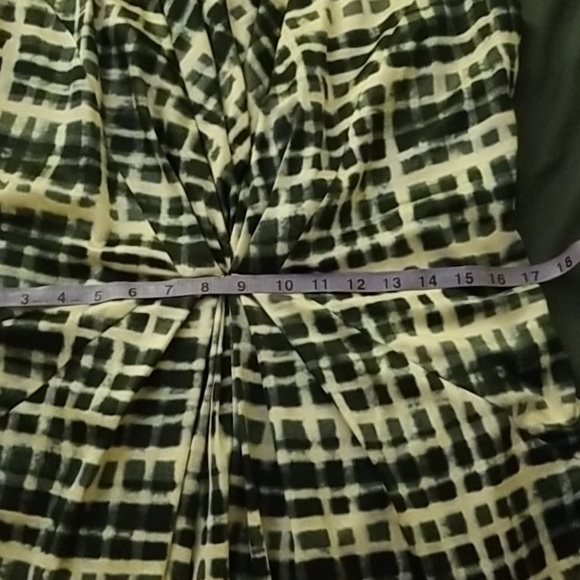 Hugo Boss dress - Picture 11 of 13